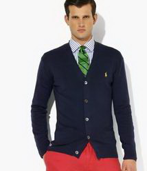 pl sweater 2020-10-26-004